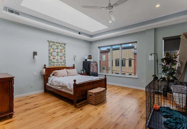 1319 N 6th St #2F — Photo 18