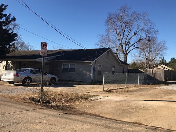 2nd image of 689 S Ray Ave