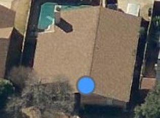 2833 Chelsea Ln, Flower Mound, TX 75028