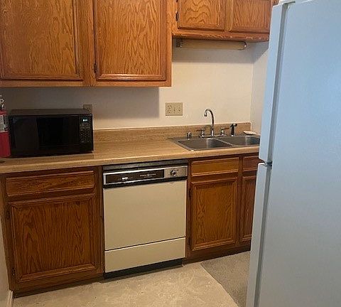 3rd image of 108 Sugar Ski Drive #831