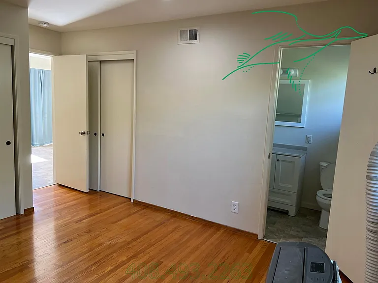 7941 Woodlark Way — Photo 17