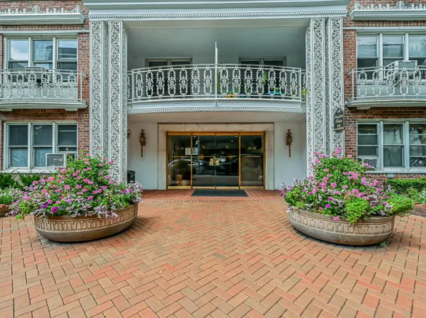 69-10 108th Street image 1 of 11