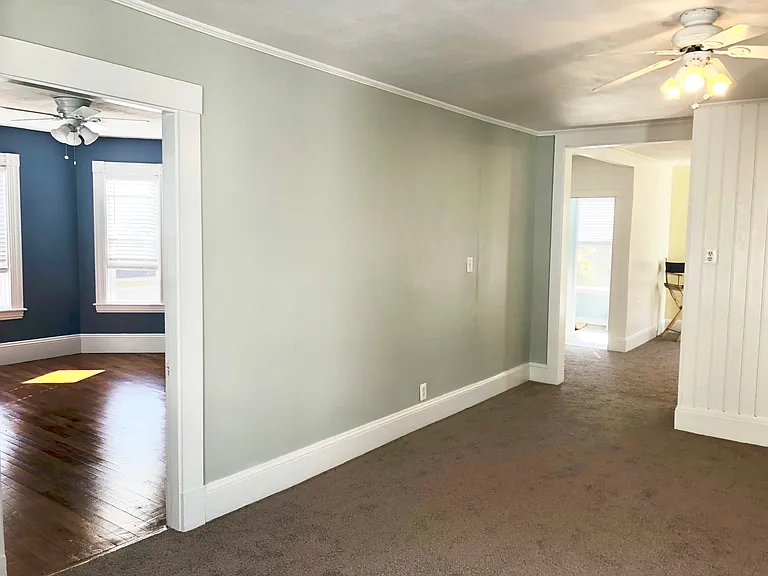 146 Robbins St — Photo 9