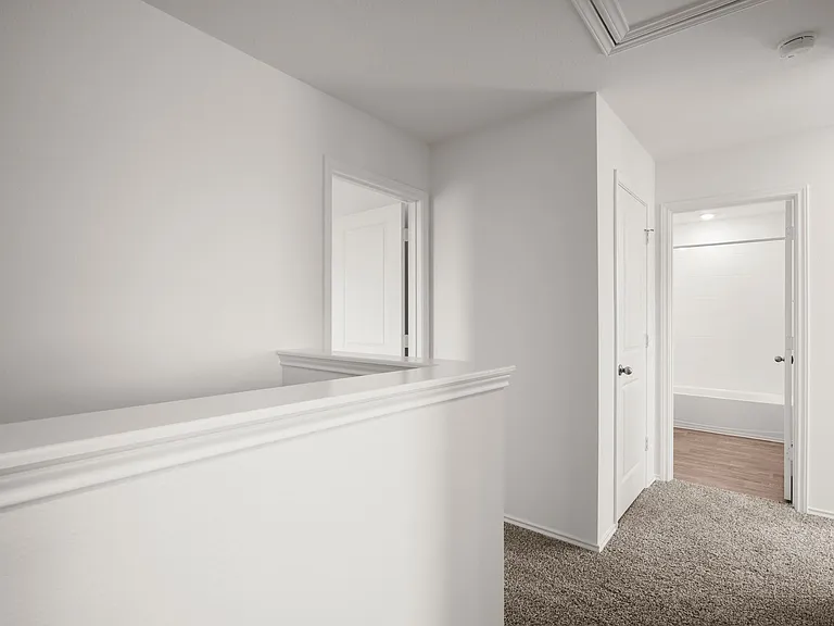 148 Garcia St — Photo 14