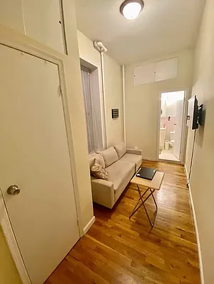 Rented by Douglas Elliman | media 18