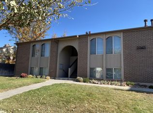 2045 S 2200 E APT B, Salt Lake City, UT 84108