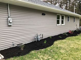 2165 Hovsons Blvd, Toms River, NJ 08753