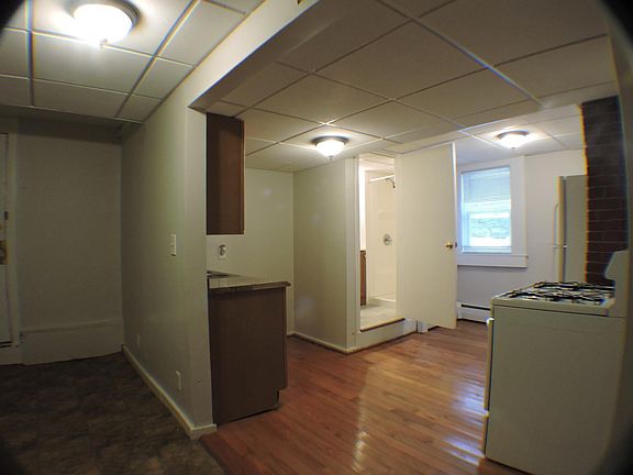 3rd image of (Undisclosed Address)