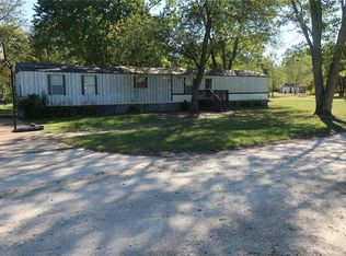 5088 Mocabee Pl #A, House Springs, MO 63051
