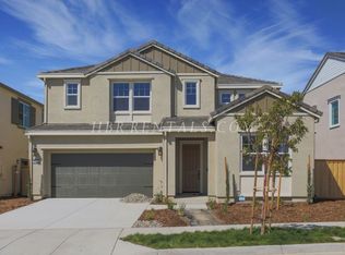 2861 Reyva Dhillon Ln, Tracy, CA 95377