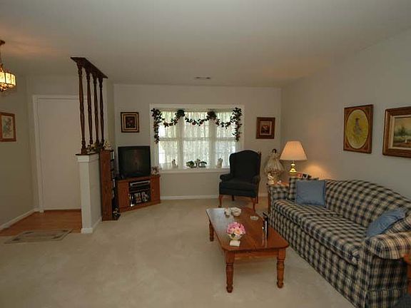Living Room 2