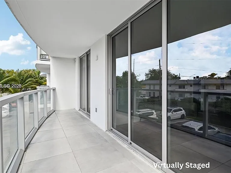 13800 Highland Dr #202 — Photo 20