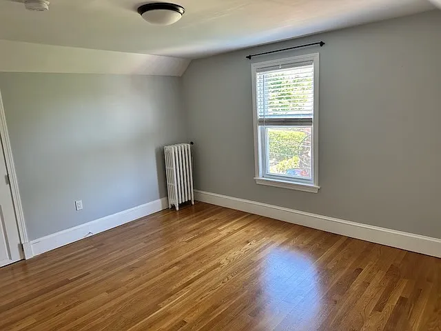 2F bedroom/office