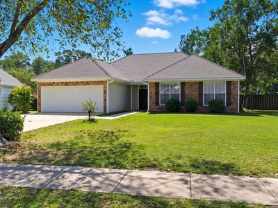 3 Brianleigh Dr, Laurel, MS, 39443
