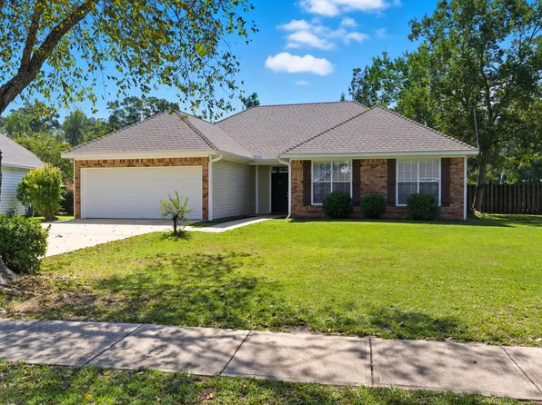 3 Brianleigh Dr, Laurel, MS 39443