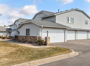 11101 Drake St NW, Coon Rapids, MN 55433