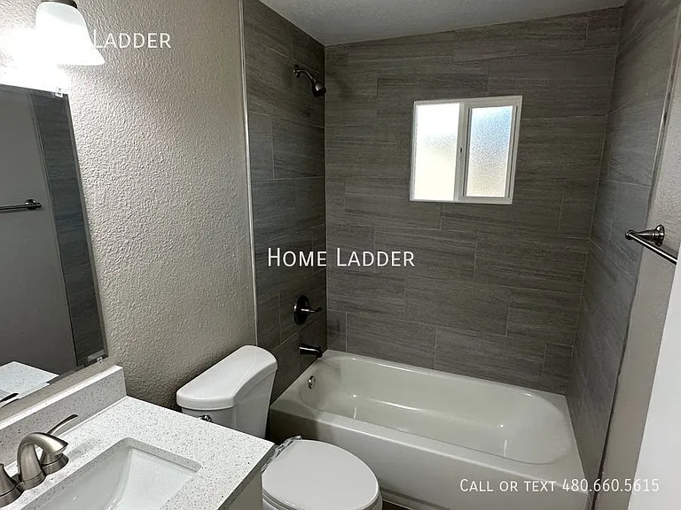 2262 E Broadway Rd #B — Photo 7