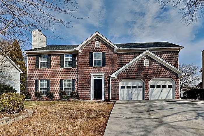 1st image of 368 Dunagan Chase Dr SE