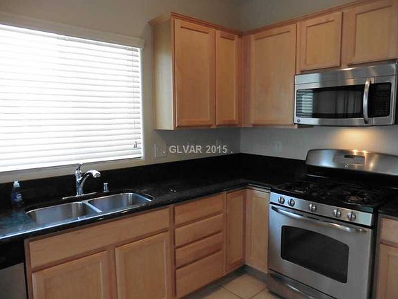 4th image of 2429 Great Auk Ave #2429