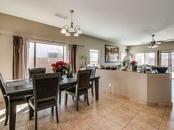 2nd image of 10435 E Javelina Ave