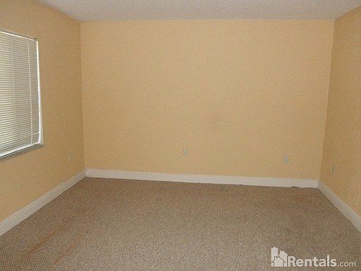 2nd image of 4713 S Texas Ave APT B
