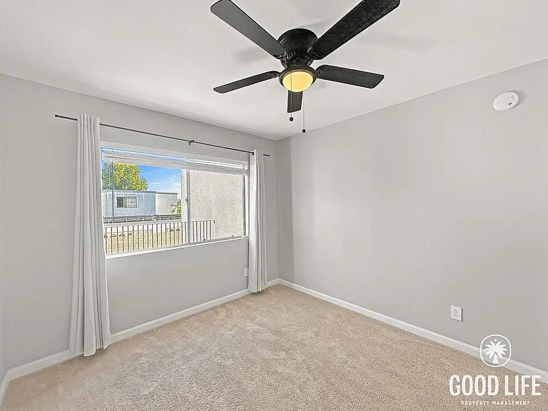 1640 Maple Dr #29 — Photo 16