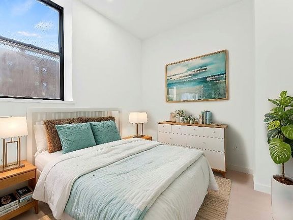 3rd image of 235 Prospect Park W #103