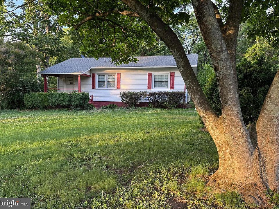 1st image of 18257 Birmingham Rd