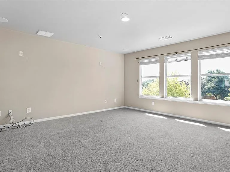303 Payne Stewart Dr — Photo 26