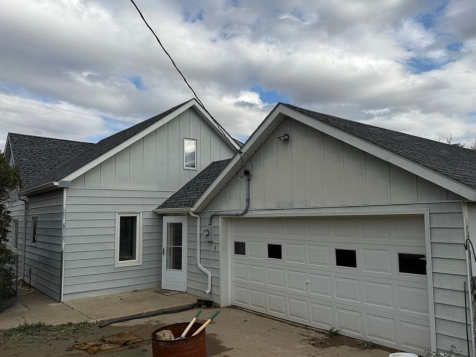 1st image of 210 Church St