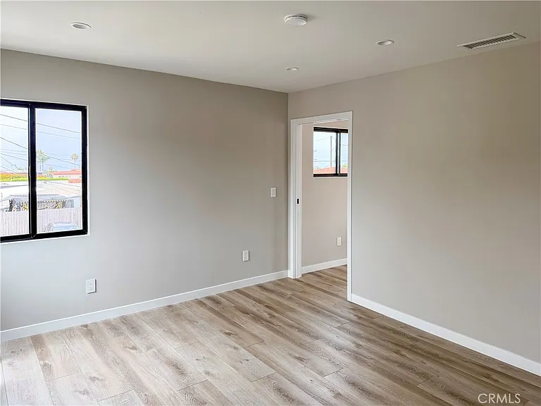 113 Avenida Granada #1 — Photo 12