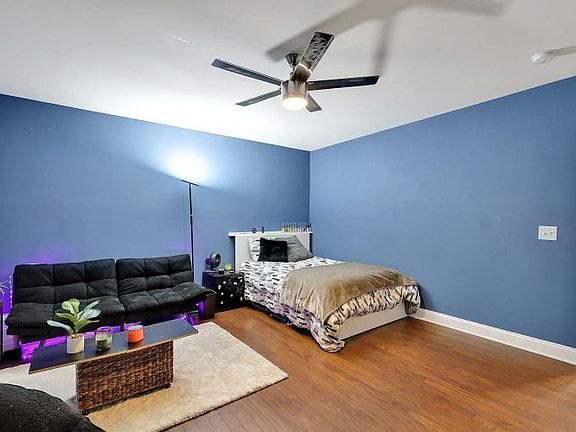 4th image of 1129 Woodbury Falls Ct