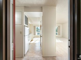 330 Sierra Vista Ave #11, Mountain View, CA 94043