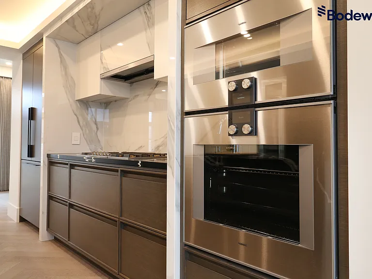2797 Alamein Ave #3 — Photo 6
