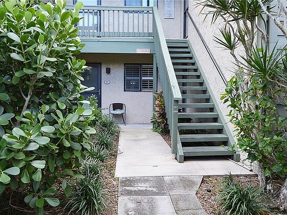 2nd image of 1518 Pelican Point Dr #158-6