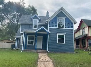 617 Cushing St #617, South Bend, IN 46616