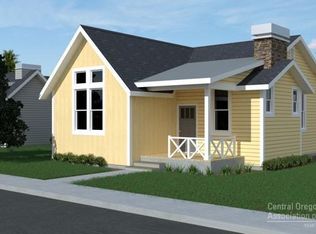 2759 NW High Lakes Loop, Bend, OR 97703