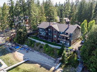 586 Hagman Rd #1-C, Nordman, ID 83848