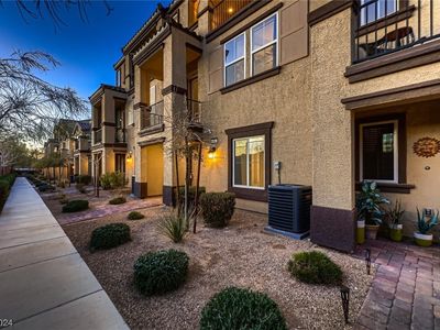 1247 Raritan Pl, Henderson, NV, 89002