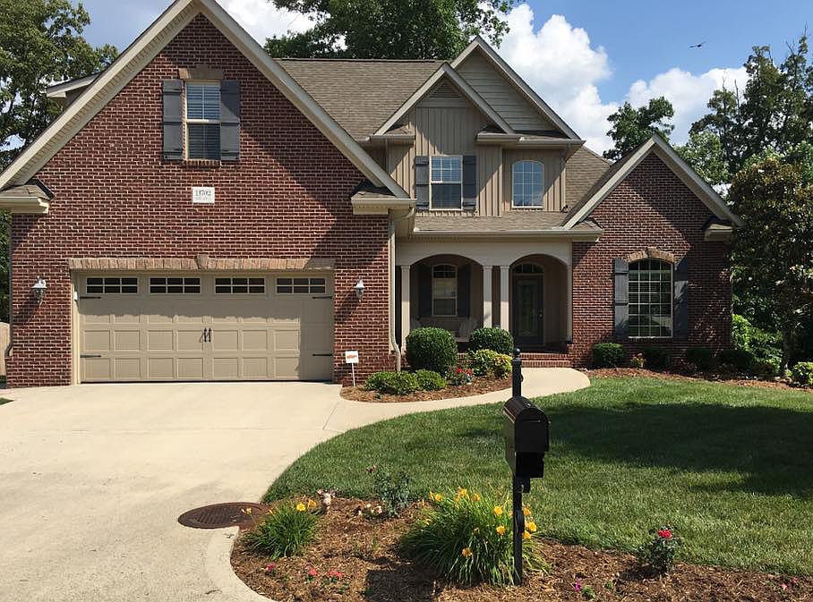 1st image of 11702 Chapel Glen Ln