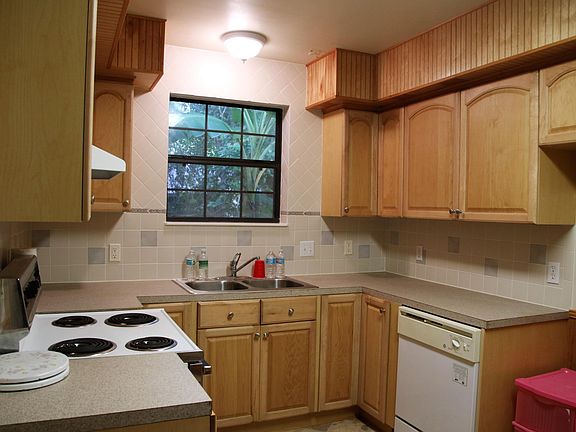 4th image of 5066 French St