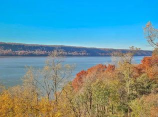 2727 Palisade Ave APT 8-K, Bronx, NY 10463