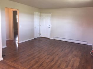 6116 State Road 73, Marshall, WI 53559