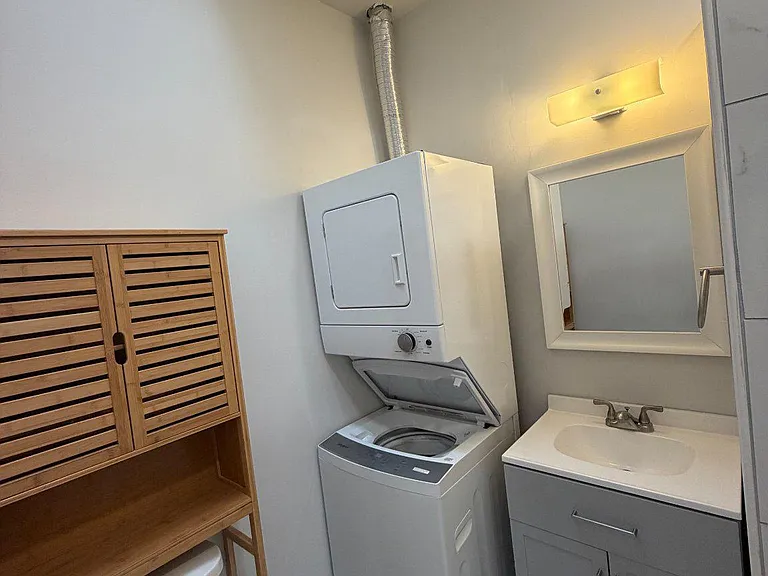 600 Keefer Pl NW #3 — Photo 13