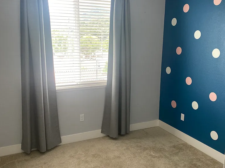 17080 Saint Agatha Ln — Photo 12