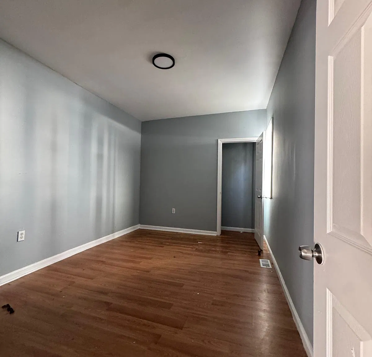 2 bed, $1,850 — Photo 1