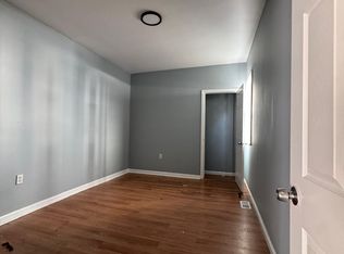 335 Myrtle Ave #1, Irvington, NJ 07111