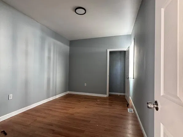 335 Myrtle Ave #1, Irvington, NJ 07111