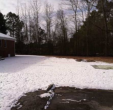 5th image of 3040 Pruden Blvd