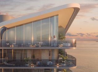 900 N Ocean Blvd APT 5, Pompano Beach, FL 33062